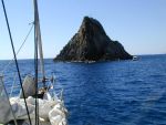 Sole e Barca a vela, WeekEnd 10 settembre